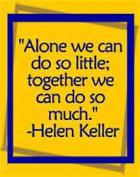 Image Result For Pta Volunteer Quotes Volunteer Quotes Volunteer Appreciation Quotes Appreciation Quotes