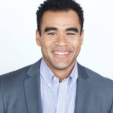 Young Professionals Board