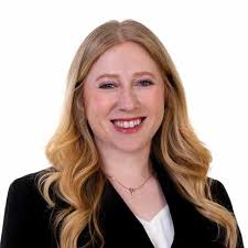 Rabbi Sperling: “How Do We Remember Chanukah?” »PAGE 3