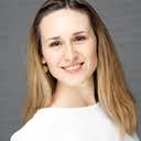 Lukowski in der Personensuche von Das Telefonbuch