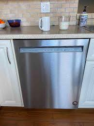 We did not find results for: Kitchenaid Dishwasher Model Kdfe104hps