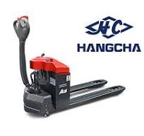 1.5 Ton Full Electric Pallet Truck/Jack WPT-A15 - Tysen ...