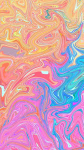 All of these phone background resources are for free download on pngtree. Aesthetic Cool Background For Phone Novocom Top