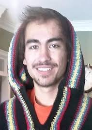 Nathaniel A. Boyer Obituary