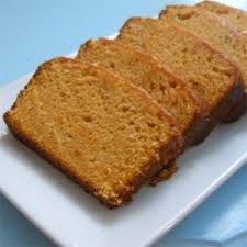 Southern Sweet Potato Bread With Pecans Recipe Sweet Potato Bread Sweet Potato Pecan Sweet Potato Recipes