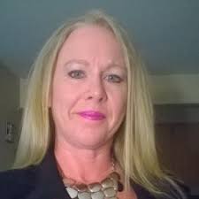 Thanks to all of my fellow distinguished faculty members for yet another  successful Current Trends in Minimally Invasive Spine Surgery symposium at  the Seattle Science Foundation this weekend…