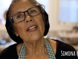 Philz Coffee Goes Viral