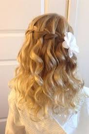 festliche frisuren fur madchen neu haar stile haare hochzeit kinderfrisuren hochzeitsfrisuren