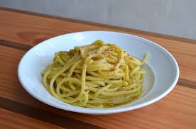 Image result for Cola pierlotii