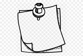 Please use search to find more variants of pictures and to choose between available options. Attachment Noticeboard Paper Post It Note Sticky Notes Icon Post It Note Png Stunning Free Transparent Png Clipart Images Free Download