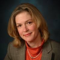 Maureen Bowman Email & Phone Number