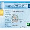The italian investor residence scheme still remains unpopular and there is no record of any applications processed. 1