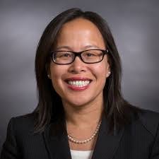 Tara Baumann's Instagram, Twitter & Facebook