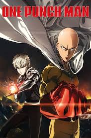 This show has flown below too many romance anime fan radars, and that needs to change. The One Punch Man English Dub Was Mysteriously Removed From Netflix