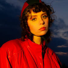 Piotr (@piotrkrolikowski) • Instagram photos and videos