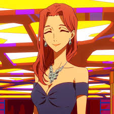 Digital comics on webtoon, theo has a wish, he wishes to be reborn. Cynthiamoore Great Pretender Anime Anime Best Friends Wallpapers Waifu