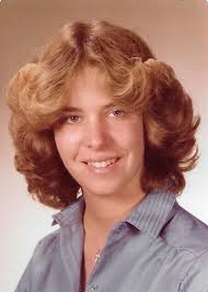 Another member of the class of 1965 has left us. Thoughts & prayers go out  to her family at this time. This is per her cousin Debra Gauthier who gave  me the