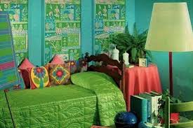 Check spelling or type a new query. What Bedrooms Looked Like When You Were Growing Up Loveproperty Com