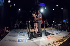 Más Teatro para el segundo semestre de este 2013