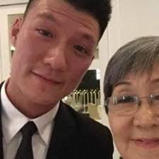 Please note that you can change the channels yourself. Harmony Tan Chern Yang Tanchernyang Profile Pinterest
