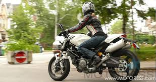 Pink sports bike | paint bike, sports bikes motorcycles. Six Fun And Fabulous Motorcycles For Women Motoress