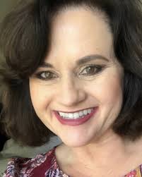 Find Attachment-based Therapists and Psychologists in Benicia, CA