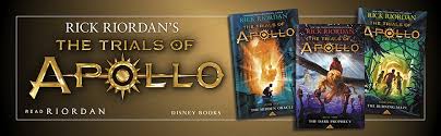 Dark deity free download pc game The Trials Of Apollo 1 3 Rick Riordan Audiobook Online Download Free Audio Book Torrent 120443