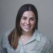 Danielle Payne Profile