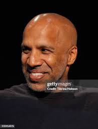 1,148 Ravi Mehta Stock Photos, High-Res Pictures, and Images