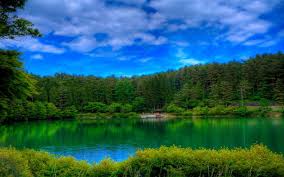 Fond D Ecran Hd Paysages Villes Nature Monuments Paysage Fond Ecran Hd Fond Ecran