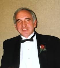 Obituary of Joseph Costa