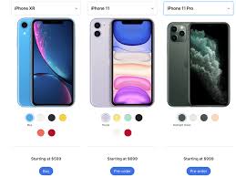 Check also apple iphone 8 specs and price in singapore. Apple Iphone Prices In 15 Different Countries From China To Italy