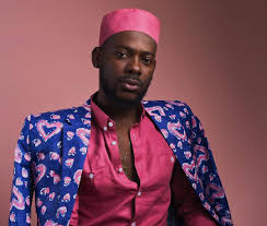 Adekunle gold's biography, net worth, awards, house & cars in 2021. Adekunle Gold Net Worth And Biography