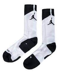 Pin By Alyssa Neubauer On Christmas List Nike Socks Sock Shoes Socks
