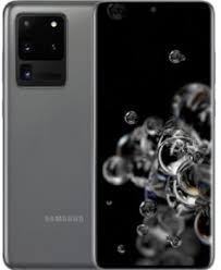 You can find great samsung mobile prices in malaysia online on lazada malaysia. Samsung Galaxy S20 Ultra 5g Price In Malaysia Features And Specs Cmobileprice Mys