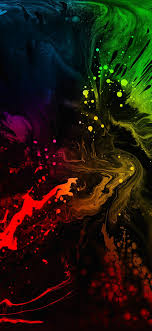 Apple ipad pro 11 (2020) wallpapers. Ipad Pro Ipad Pro Wallpaper For Iphone 1080x2339 Wallpaper Teahub Io