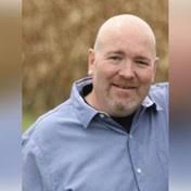 Search Scott Bryant Obituaries and Funeral Services