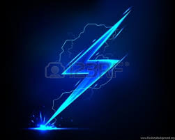 Maybe you would like to learn more about one of these? Aesthetic Cartoon Lightning Bolt Wallpaper Novocom Top