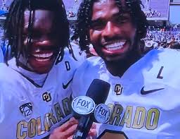 Sheldon Butler-Lawson (@SButlerLawson)