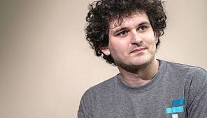 Ungkit Manajemen Risiko, Silat Lidah Sam Bankman-Fried Soal Gunakan Uang  Nasabah FTX