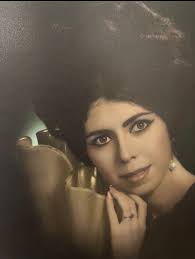 Elsa Outley Obituary