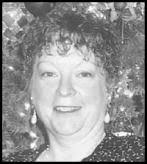 Kathleen Hunt Obituary (2007)