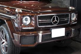 Image result for Mystic Brown 2016 Mercedes