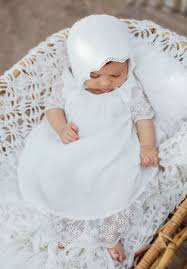 Il ne vous manque plus que les accessoires : Robes Bebes Filles Mariage Et Bapteme Poussiere De Fete