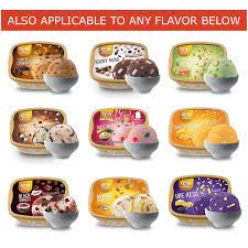 Check spelling or type a new query. Selecta Supreme Half Gallon Ice Cream 1 4l Or 1 3l Sms Evoucher Shopee Philippines
