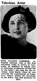 January 1952 Malone's Portrait Studio features Miss Delores Simmons -- from  Daily News