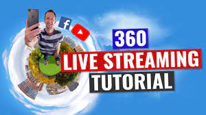 Placeit.net has been visited by 10k+ users in the past month How To Make A 360 Vr Youtube Video For Beginners