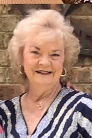 Halie Braley Obituary and Online Memorial (2023)