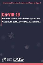 Începând cu 1 decembrie 2009, uniunea europeană are. Uniunea EuropeanÄ InformaÈii Despre Vaccinuri Cum AcÈioneazÄ Vaccinurile