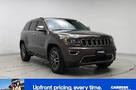 Image result for Walnut Brown 2017 Jeep